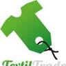 Textil Trade - Hurtownia Odzieży outlet / Odzież Używana / Wholesale Stock Clothes