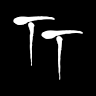 TT Blanquería - Textil Triunvirato - Villa Urquiza