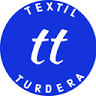 Textil Turdera