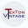 TexTon