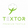 Textor Ltd. Retail