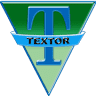 Textor SRL