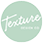 Texture Design Co