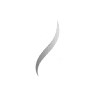 Texture Hair Studio