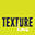 Texture Home