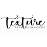 Texture Salon & Boutique