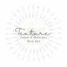 Texture Salon & Skincare Medspa