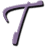 Textures Hair Salon