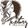 Texturz Hair Studio,LLC