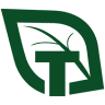 Texval Ltd.