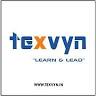 Texvyn Technologies - Professional Learning Centre
