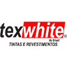 Tintas Texwhite do Brasil -Praia de Leste