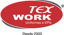 Tex Work Uniformes Profissionais - Poços de Caldas