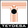 Teydesa Conectores, S.A.