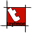 TEYFMON SL