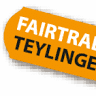 Teylingen Fairtrade