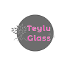 Teylu Glass