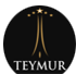 Teymur Continental Hotel