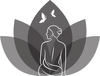 Teyolia Spa