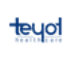 Teyot Healthcare pvt ltd