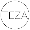 TEZA FASHION
