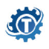 TEZAK TRADE s. r. o.