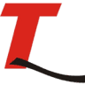 TEZAP spółka jawna I.T. Jurgiewicz