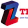 Tezeller Sıhhi Tesisat Malzemeleri İhr.İth.San.ve Tic.Ltd.Şti.
