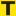 Tezenis Ski Team A.S.D. Associazione Sportiva Dilettantistica
