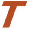 Tezetka.sk