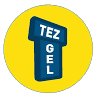 Tez Gel Market Orköy Şubesi