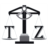 Tagliagambe & Zilio srl