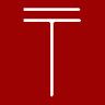 Tez Marble