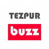 Tezpur Buzz