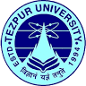 Department of Civil Engineering, Tezpur University