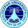 Department of Chemical Sciences
