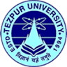 Department of Mass Communication and Journalism