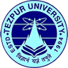 Department of Sociology