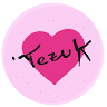 Tezuk negozio Cesenatico