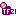 TF2I SARL