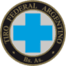 Tiro Federal Argentino