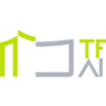 Taiwan Film & Audiovisual Institute (TFAI)