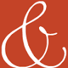 T F Allen & Company PC