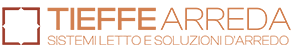 Tieffe Arreda