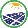 TFA Solar