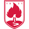 Theological faculty Belgrade (Adventist)
