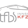 Tiroler Fachberufsschule für Kraftfahrzeugtechnik