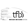 Tiroler Fachberufsschule für Wirtschaft und Technik Kufstein
