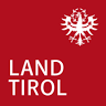 Tiroler Fachberufsschule für Handel