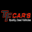 TF Cars Ltd